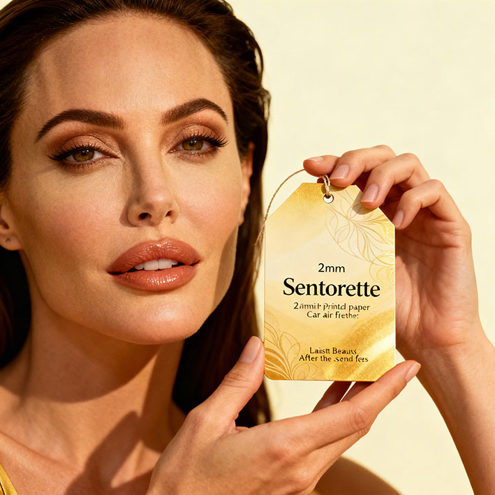 Sentorette automotive-industry﻿﻿