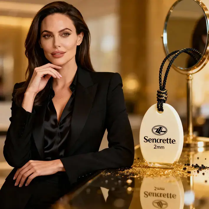 укрепляй отношения после каждой встречи сенсорным жестом﻿﻿