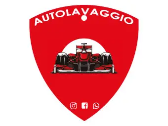 autoillatosito.net  Пример:     autoillatosito.net Персонализированные автомобильные ароматизаторы 1018