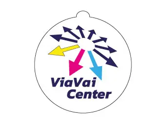 autoillatosito.net  Пример:     autoillatosito.net Персонализированные автомобильные ароматизаторы 1346