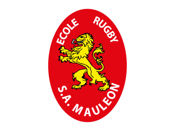 Sentorette Car Air Fresheners