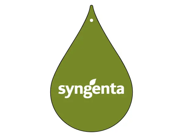 autoillatosito.net  Пример:     autoillatosito.net Персонализированные автомобильные ароматизаторы 1501