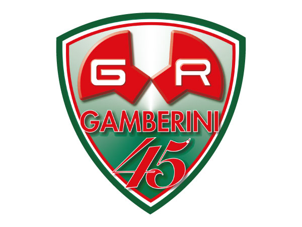 autoillatosito.net  Example:     autoillatosito.net Custom car air fresheners 1529