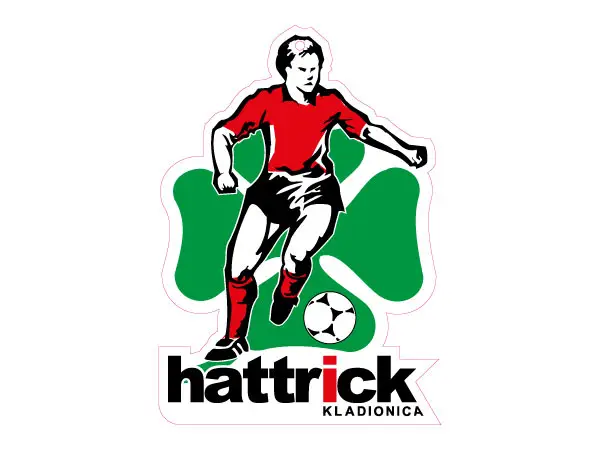 Osvěžovače do auta Sentorette