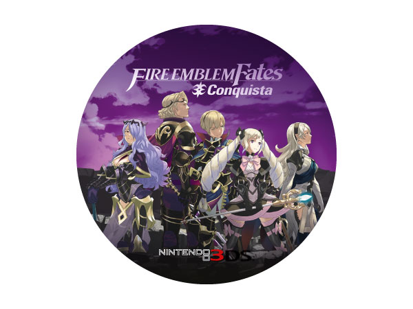 autoillatosito.net  Example:     autoillatosito.net Custom car air fresheners 1546