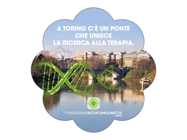 Osvěžovače do auta Sentorette