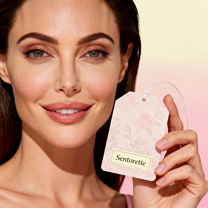 sentorette : réutilisation﻿