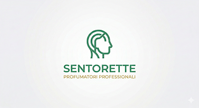 Personalizované voňavky do auta: gadgety k prodeji v gift shopu a merchandise corner Horeca