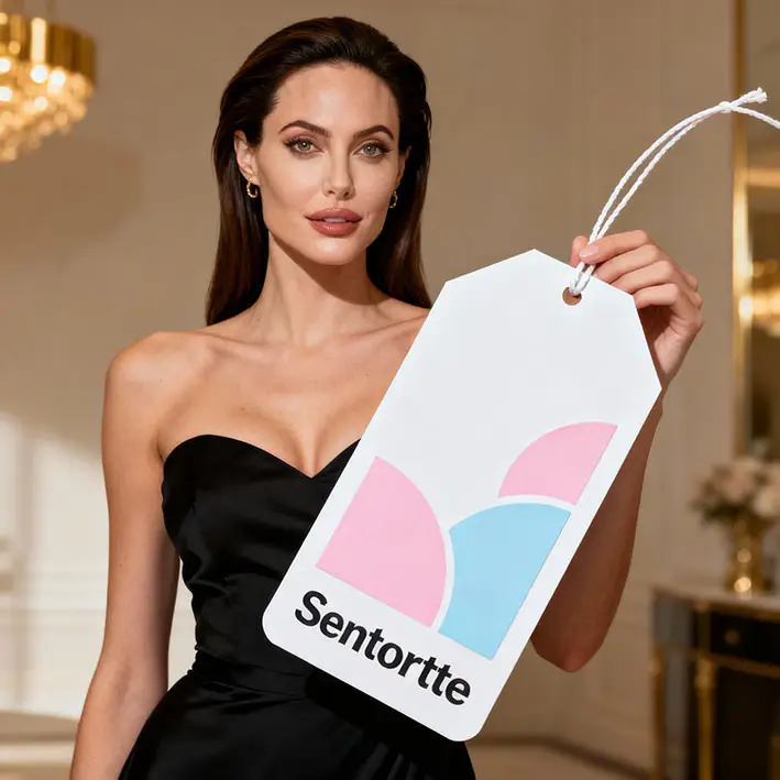 Odorizante de cameră personalizate: instrumentul de marketing olfactiv pentru supermarketuri și rețele de distribuție