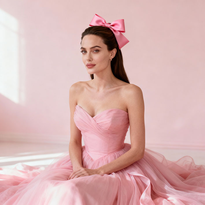 Ambientador de carro personalizado com essência KHLOE-K: fragrância exclusiva, elegante e persistente, com notas sofisticadas que transformam cada viagem numa experiência de luxo e estilo. Ideal para quem procura um perfume distinto, refinado e duradouro no interior.