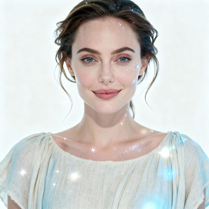 Ambientador de carro personalizado com essência Sabor de Limpeza: proporciona ao veículo um ar fresco, intenso e duradouro, eliminando odores e oferendo uma agradável sensação de ambiente limpo diariamente.